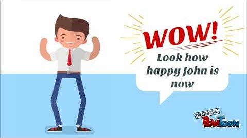 Why change management