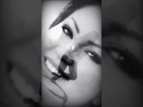 بگذرم از غم که رود آنچه بخواهم بشود