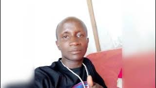 Bhudagala Mwanamalonja Song Shitabho BY DJ MAICO MP3 0782212826