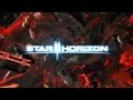 Star horizon trailer