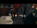 حالات واتس مهرجانات يلا احكي يا شهرزاد حالات واتس حلقولو 