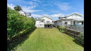 9 Huia Street, Devonport