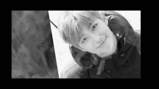BTS RM: A PHOTO COMPILATION VIDEO EDIT screenshot 4