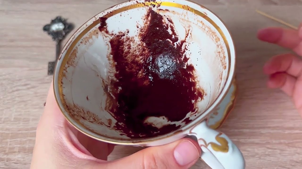 🎁ТО, ЧТО Я ЗДЕСЬ СКАЖУ💯УСПЕЕТ СБЫТЬСЯ ДО КОНЦА ФЕВРАЛЯ☀️ЧТО ВАС ЖДЕТ?⛵️Гадание на кофейной гуще 