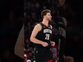 Spingun ™️ #rockets