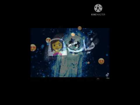 مهرجان سهران ليالي بفكر في