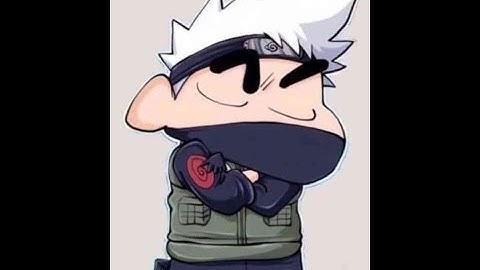 Naruto ultimate ninja storm live android gameplay