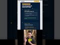 Làm landing page với AI quá đơn giản