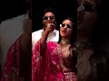 koka ~ Mankirt Aulakh and pranjal dahiya #viralvideo #ytshorts #ytshots #shorts #pranjaldahiya