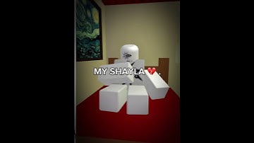 BROKEN SPAWN GHH #fyp #brokenspawn #lethimgo #spawn #roblox