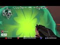 SF 2 | Team 6T9Thieves  VS  Team Kingsmen |  JECRC Intra University | Valorant Esports Championship