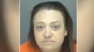 Several Pinellas families homeless after rental deposits stolen