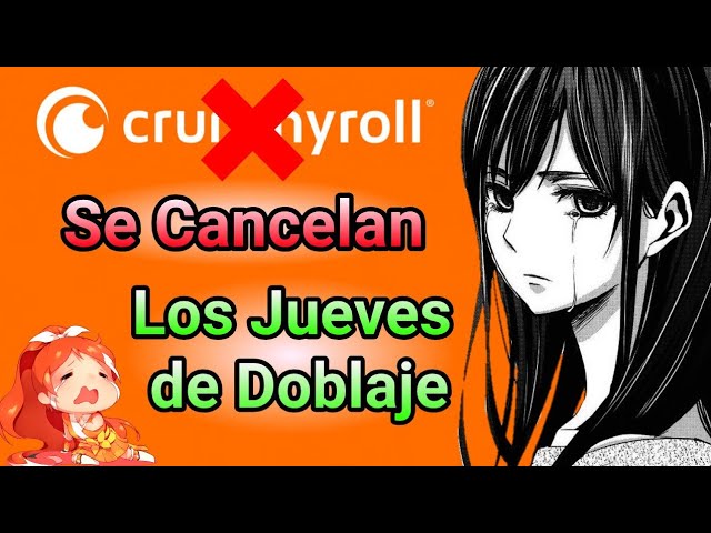 Cuando podría estrenarse el Doblaje latino de la Temporada 3 de Kimetsu no  yaiba 👺 Crunchyroll 👹 