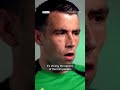 Israel games issue ‘should never have come down to the players’ - Coleman #RTÉNews