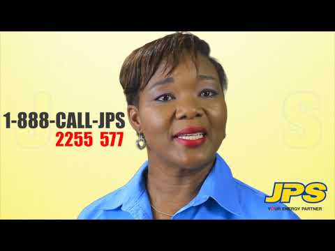 JPS CO Easy Top Up Lifestyle