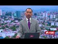 Accidentes Graves en Cuatro Estados Dejan Heridos y Detenidos
