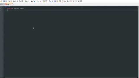 [English] Minecraft auto broadcast skript part 1