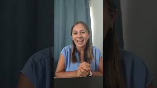 Welcome Video for CMNS 101 (Professor Lopez-Ramirez)