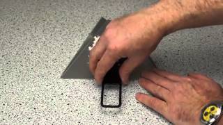 SpectraAlyzer grain flour module - ZEUTEC