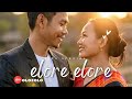 Elore Elore Official Promo OLozoLo BIMAL New Chakma Song 2026 Biju Festival Special