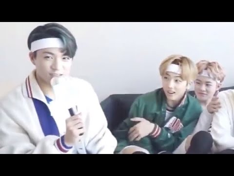 3년 전 천지의 사회적 거리두기