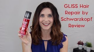 How To Protect Your Coloured Hair In The Summer