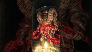Getting Thorned Whip in Elden Ring