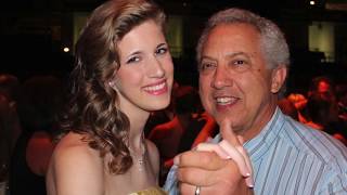 Gerald Francis Vrazel Celebration of Life