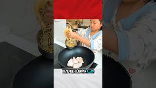 Everyday tricks created by an 8 year old #shorts #tricks #practicaltips #lifehacks