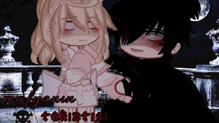 Mafyanın Takıntısı 13 Gcmm Türkçe 1? Cookielover34