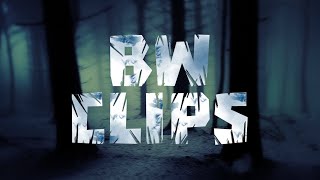 BW CLIPS #7