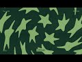 Toro y Moi - Off Road (Official Audio)