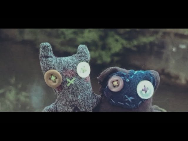 Watch Dark death - Cherry cigarettes (OFFICIAL MUSIC VIDEO) on YouTube Watch Dark death - Cherry cigarettes (OFFICIAL MUSIC VIDEO) on YouTube