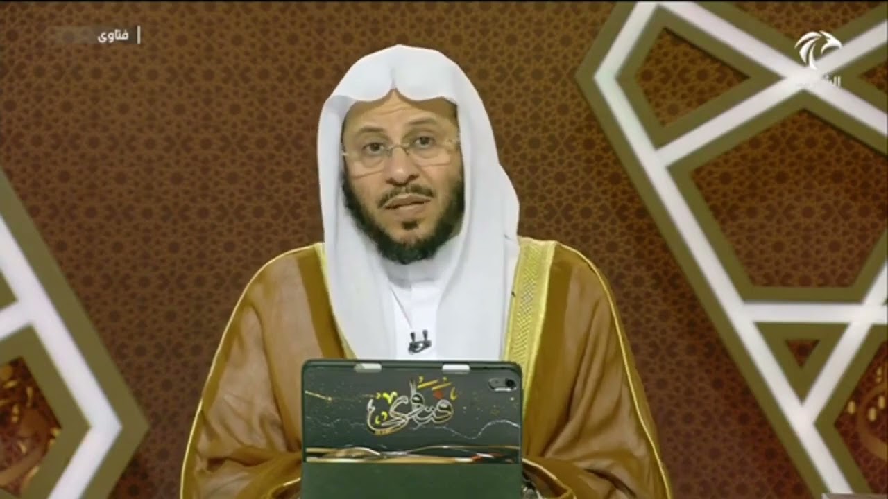 هل تصح الجمعة لمن خطب خطبة واحدة؟ | الشيخ عزيز بن فرحان