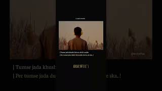 Download Lagu 💔 Tumse Zyada Khushi Kisi Ne Nahi Di Mujhe 💔 | Emotional Love Shayari | #lyrics #love #shorts #ishq MP3 Download Lagu 💔 Tumse Zyada Khushi Kisi Ne Nahi Di Mujhe 💔 | Emotional Love Shayari | #lyrics #love #shorts #ishq MP3