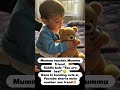 Riddhi aur Mumma ki dosti | tumsa koi pyara #shorts #shortsfeed