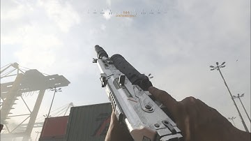 How to Get Juggernaut on Shipment