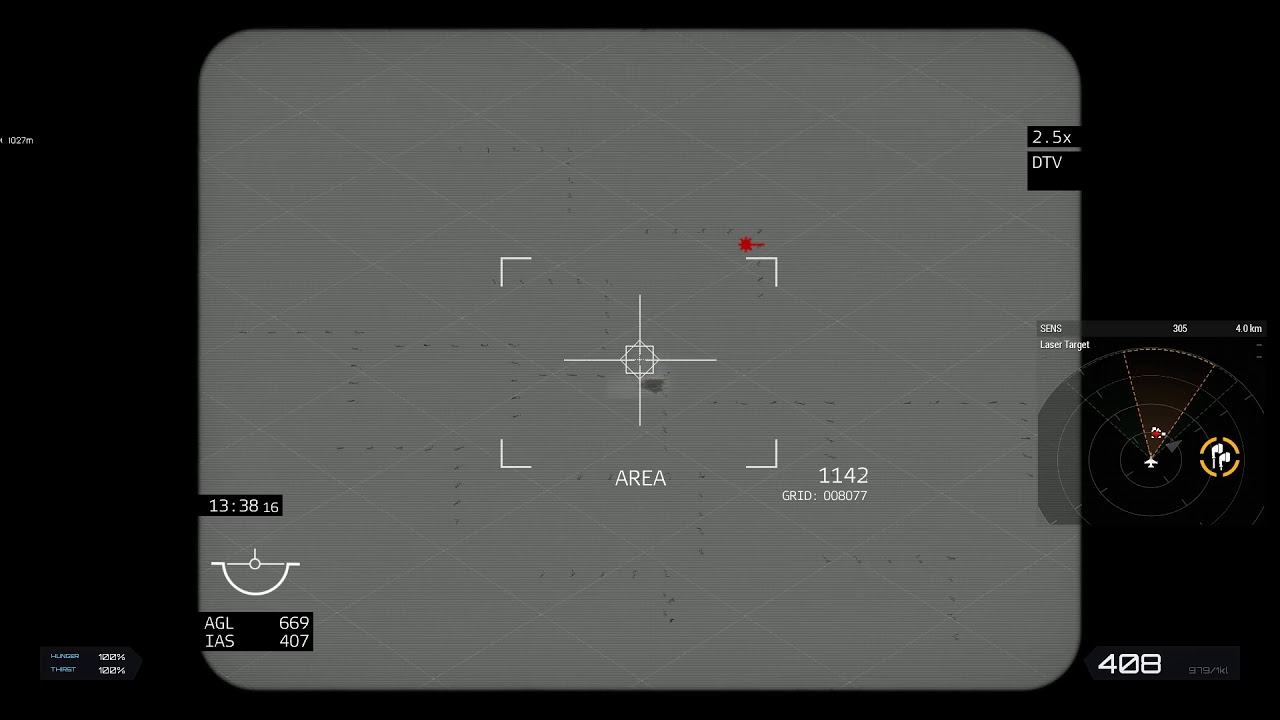 kh29l kill radius YouTube