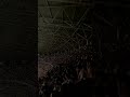 اذاني ابو القاذفه ما شوفه لايك العراق المنتخب العراقي Iq Iraq متابعة متابعه اذاني ابو القاذفه ما شوفه لايك العراق المنتخب العراقي Iq Iraq متابعة متابعه