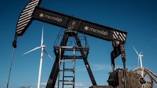 Oil Markets Still Trying to Clear Global Inventory Glut Oil Markets Still Trying to Clear Global Inventory Glut