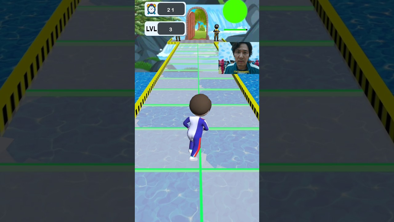 watch ur step!!💥🎯⚠️🙈 