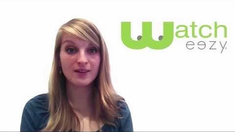 How to install a live chat on Wordpress - Watcheezy