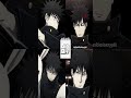 His senpai 😩💗🫣#gojo #edit #anime #jjk#AnimeVortex-gs2