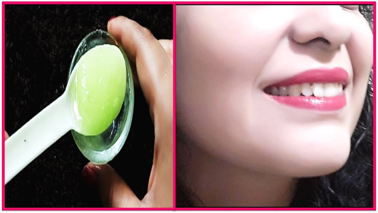 खीरे से घर पर करे FACIAL चेहरा ऐसे निखरेगा की पार्लर का फेशियल भूल जाओगे, SKIN WHITENING FACIAL