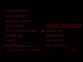 Five Nights at Freddy’s 4 (mobile) - Blind Mode
