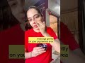 pigmentation/melasma removal face pack.#pigmentationremedy #shortsyoutube #youtubeshots #shorts_