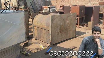 soap making ploder 6" setup for Afghanistan by Sayan machinery manufacturer Pakistan business idea