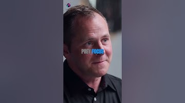 Blink Rate Secrets: Focus and Deception Explained #shorts