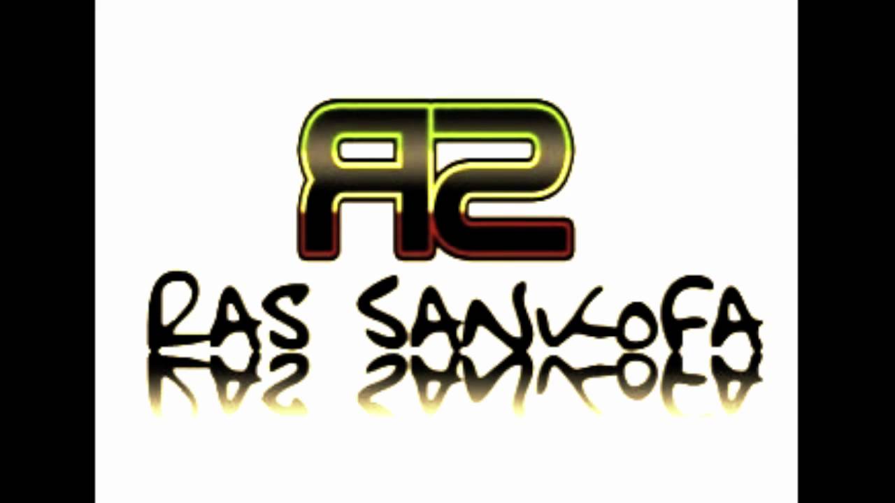 Book Of Ra No Sound Book Of Ra No Sound
