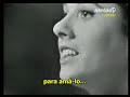 Gigliola Cinquetti - Non ho l'et 